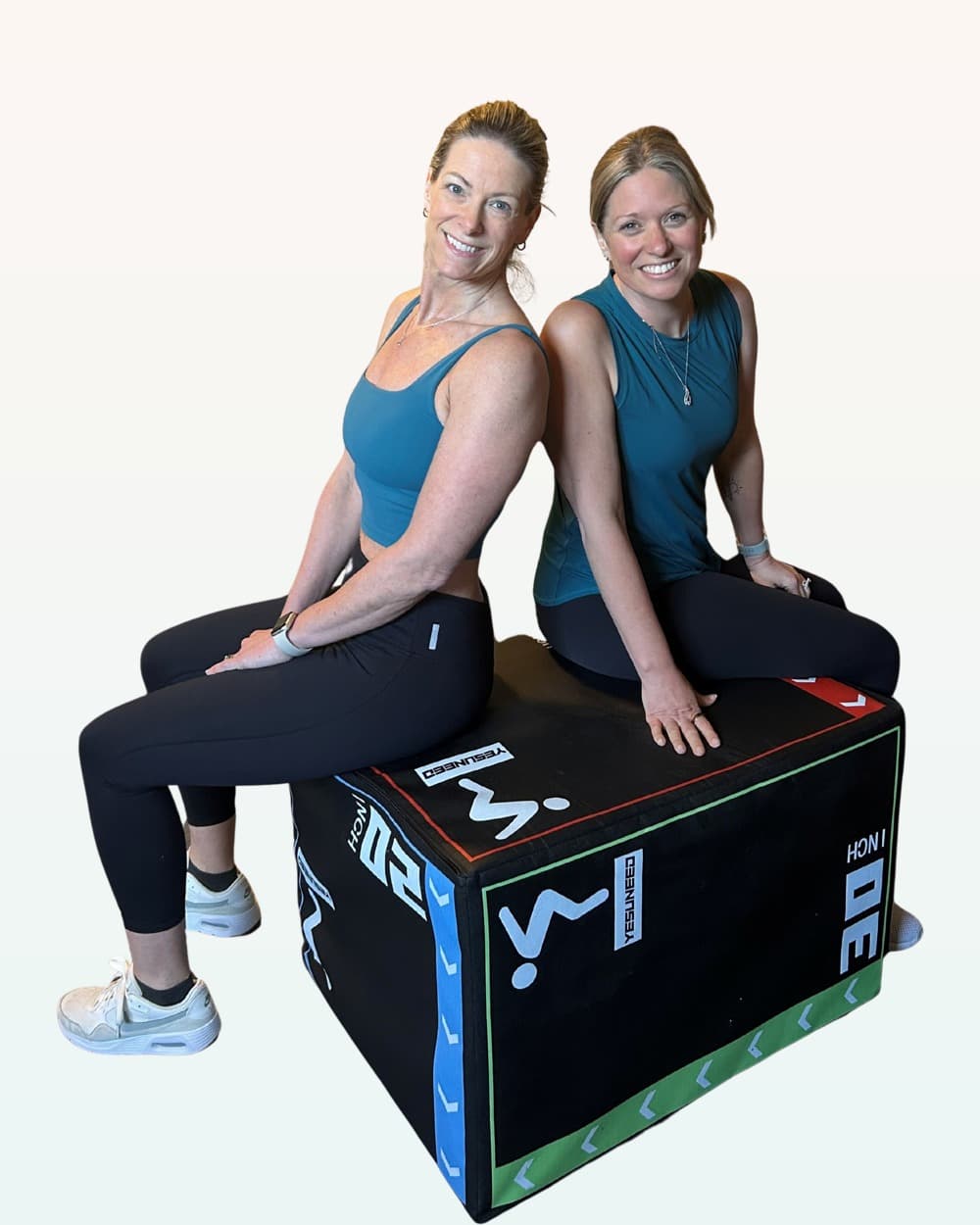 Medical Wellness — Simple Made Wellness